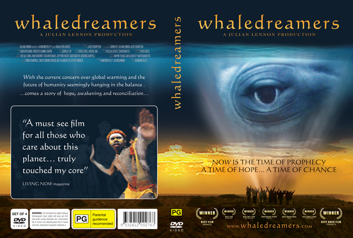 WHALEDREAMERS dvd_sleeve-700
