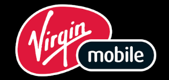 Virgin Mobile